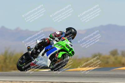 media/Mar-21-2025-CVMA Friday Practice (Fri) [[30cd4fe323]]/3-Racer 2/Session 5 (Turn 9 Entry)/
